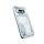 NOTHING Phone (4a) 8/128GB White - 1500884 - zdjęcie 7